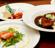 网站ddos隐藏源ip